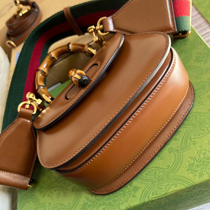 Amelia- GCI Bags - 4917