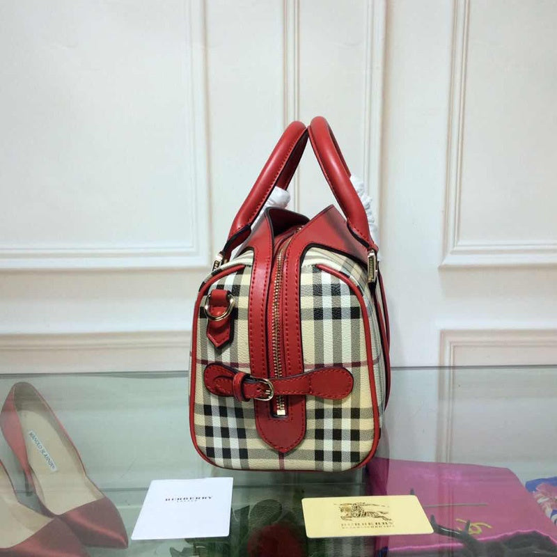 B-Berry Bags - Women Ameliave Luxury Bags - 1015