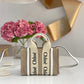 Amelia's Bag Gallery - CLE Bags - 105