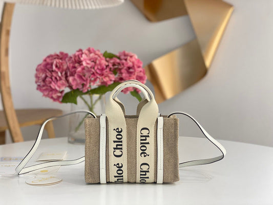Amelia's Bag Gallery - CLE Bags - 105