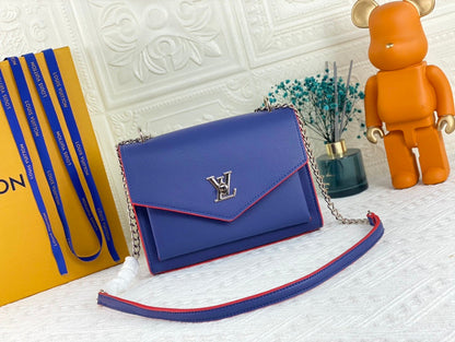 Amelia- GUKI Women Bags - 1939