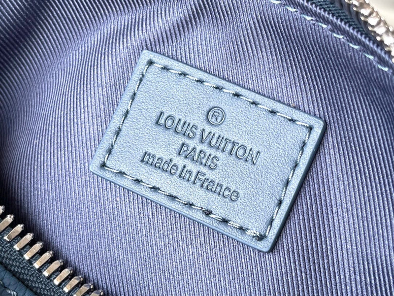 Amelia- Lu-Vi bags - 5322