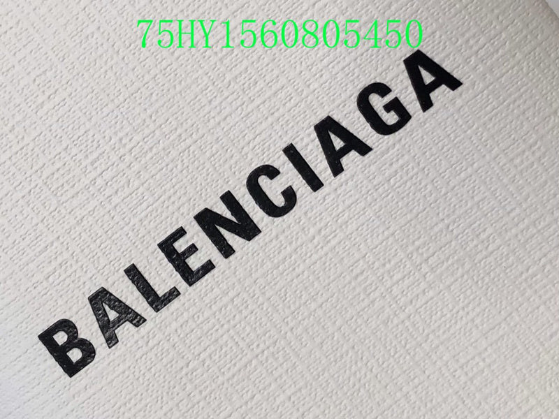 Amelia - BGA Bags - 2443
