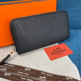 LO - HMS Luxury Bags - 658
