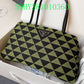 Prada Bags - The Barnes Bags  909