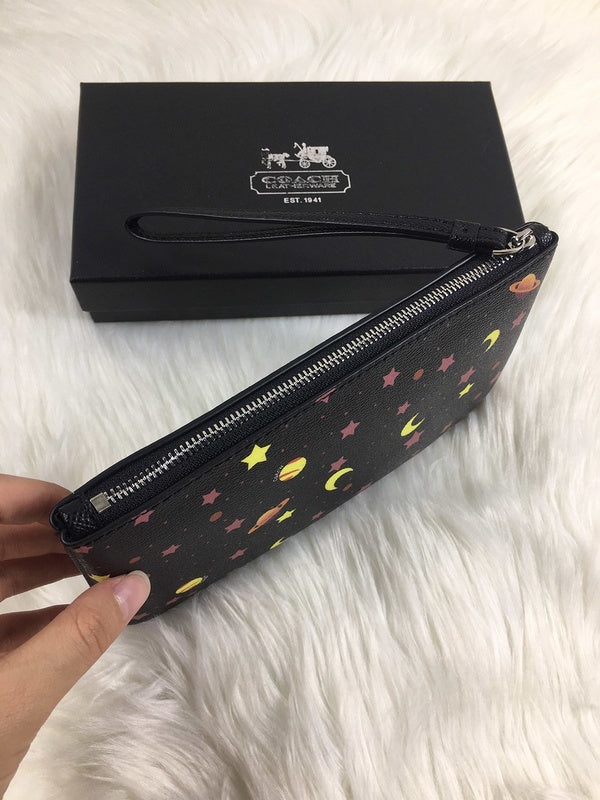 Amelia - CAH Wallet - 168