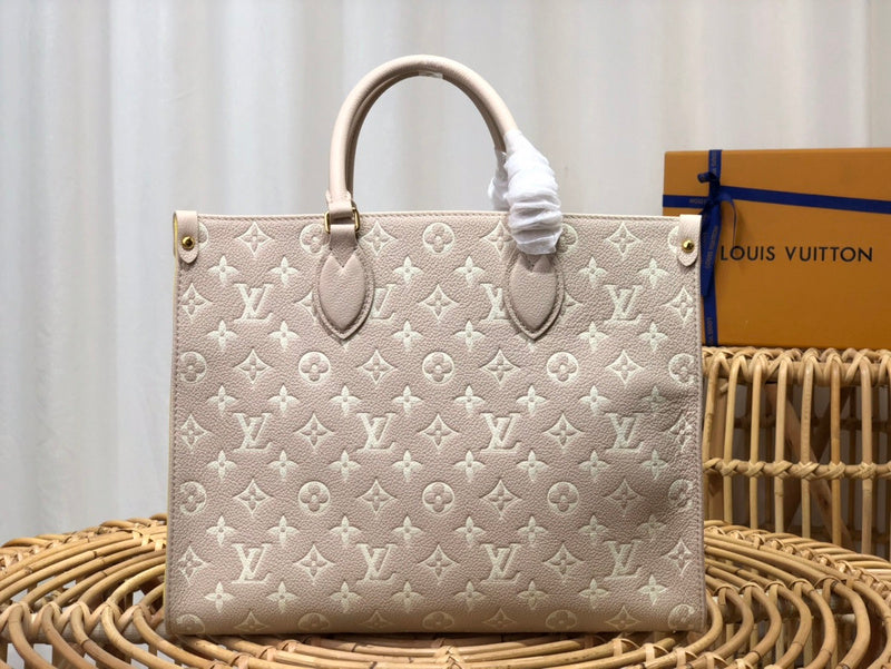 Amelia - LOV Lady Bags - 539