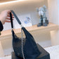 Camila Bags - Prada Bags - 488