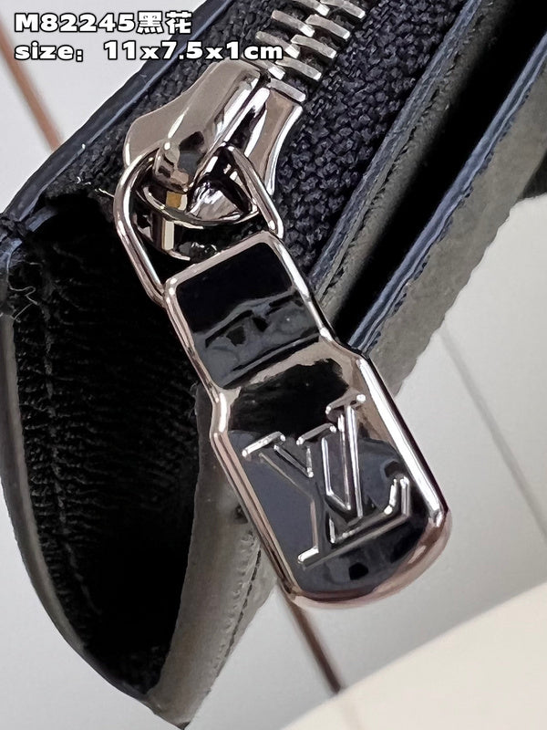Amelia - LV Bags - 15456
