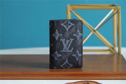 Fan Fashion Lu-Vi bags - 10821