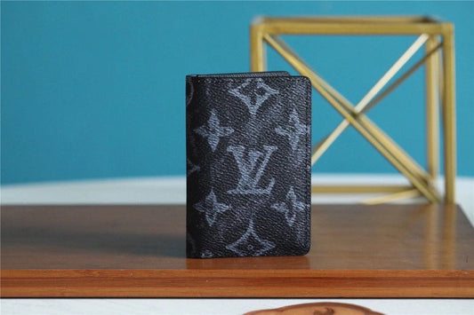 Fan Fashion Lu-Vi bags - 10821
