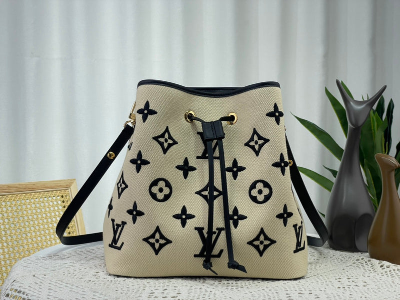 Amelia - LOV Lady Bags - 091