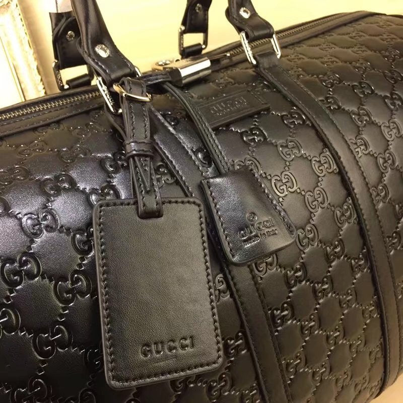Amelia - GCI Bags - 11357