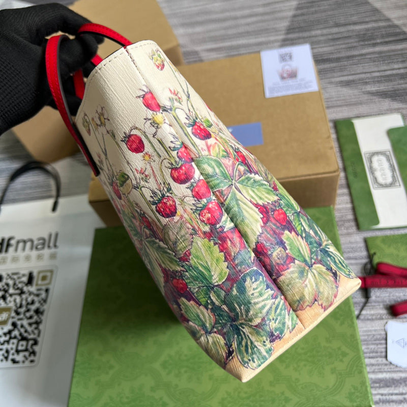 Amelia- GCI Bags - 4296