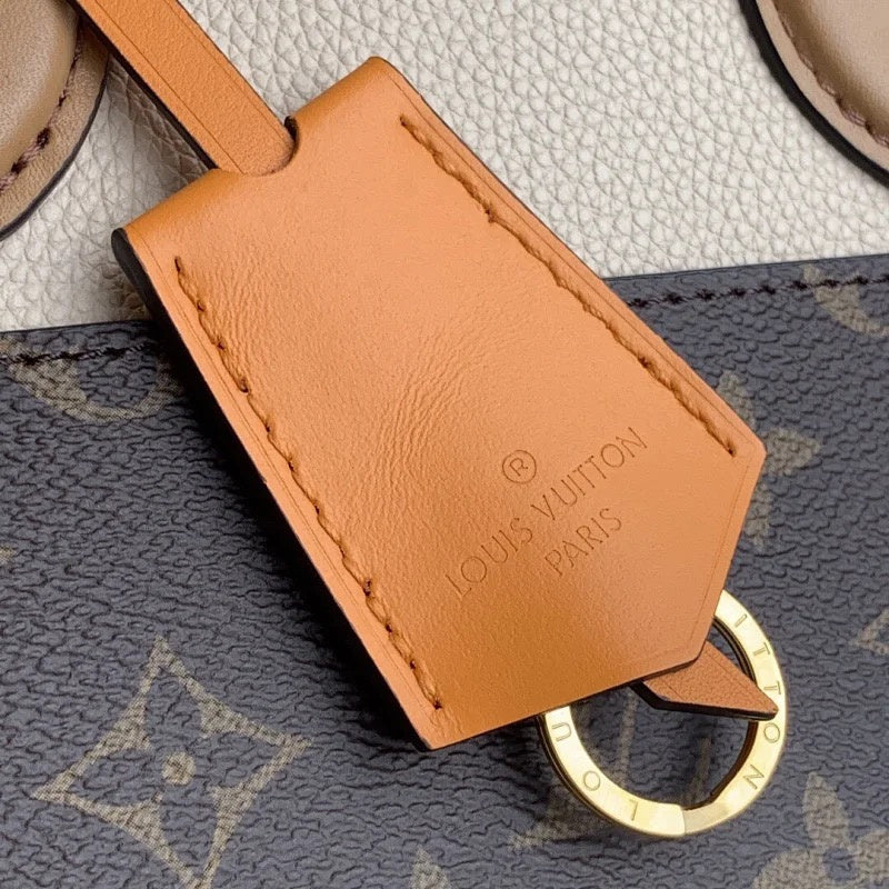 Amelia - LV Bags - 12773