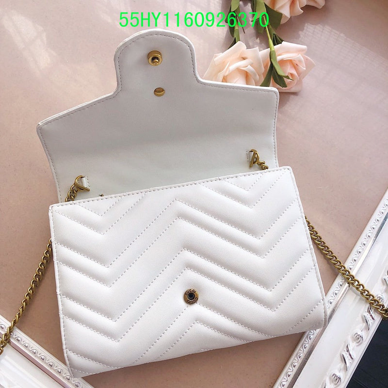 Amelia - GCI Bags - 10526