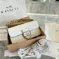 Amelia - CCH Bags - 392