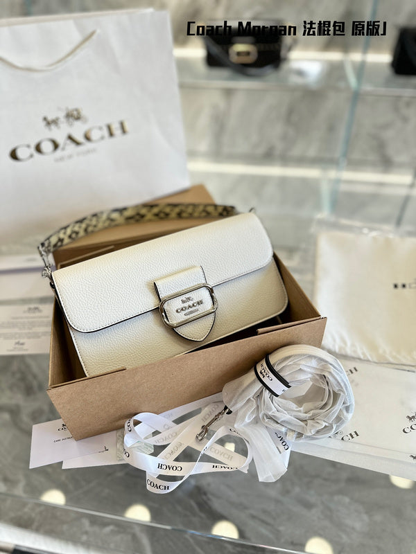 Amelia - CCH Bags - 392