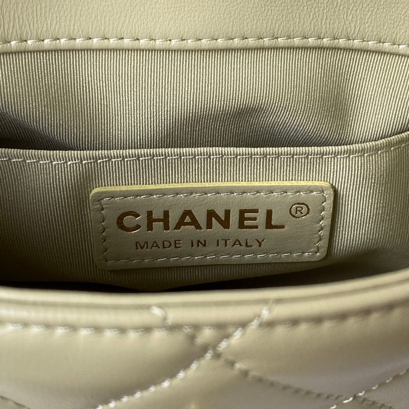 Amelia - CHL Bags - 961