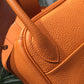 Amelia- HMS-Bags - 1107
