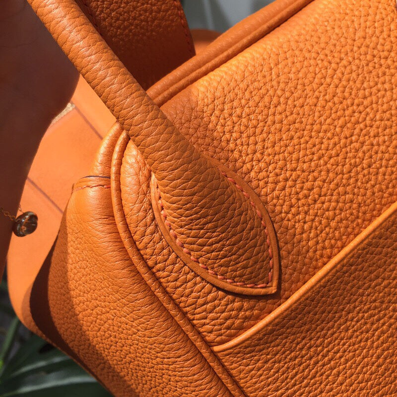 Amelia- HMS-Bags - 1107
