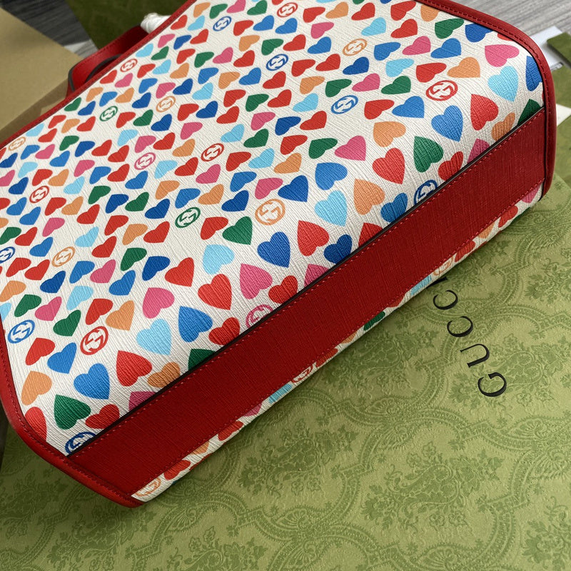 Amelia- GUKI Bags - 2069