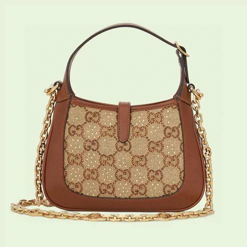 Amelia-i GUKI Women Bags - 030