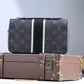 Fan Fashion Lu-Vi bags - 10872