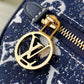 Fashion Lu-Vi bags - 5456