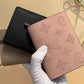 Glami-i LOV Wallets - 133