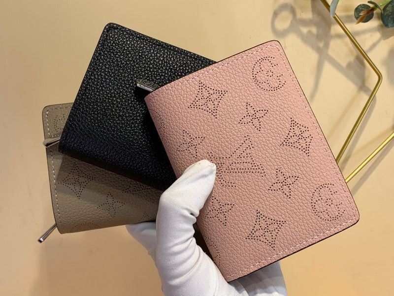 Glami-i LOV Wallets - 133