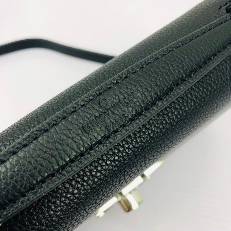 Amelia - LOV Lady Bags - 944