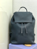 Amelia's Bag Gallery - LWO Bags - 895