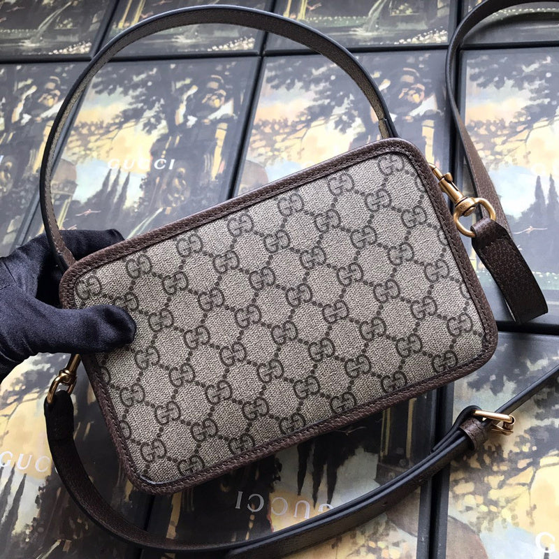 Amelia- GCI WOMEN DESINER HANDBAG  - 1295