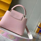 Amelia- Lu-Vi bags - 11746