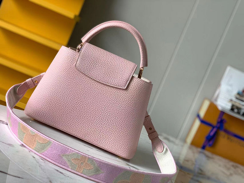 Amelia- Lu-Vi bags - 11746