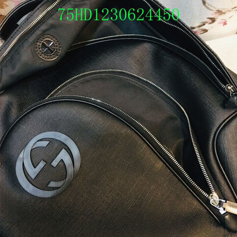 Amelia  - GCI Bags - 11540
