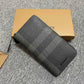 Lusso Official -  B-BARRY BAGS FOR MEN - 045