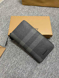 Lusso Official -  B-BARRY BAGS FOR MEN - 045