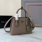 Amelia- PRDA  LUXURY BAGS - 758