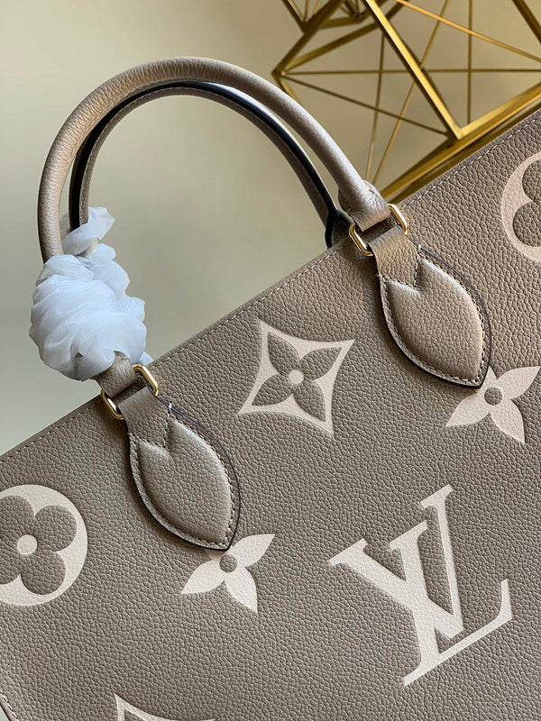 Amelia Fashion Lu-Vi bags - 17165
