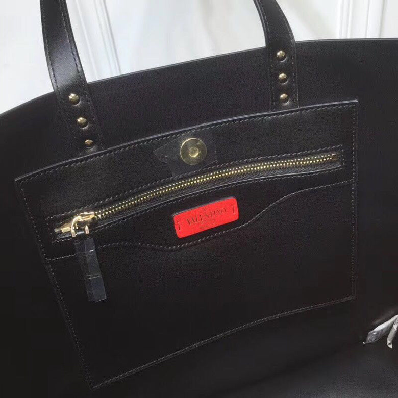 Amelia-i VEL Lady Bags - 317