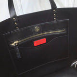 Amelia-i VEL Lady Bags - 317