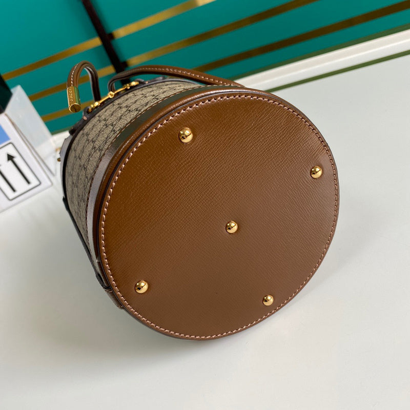 Amelia - Guki Lady Bags - 847