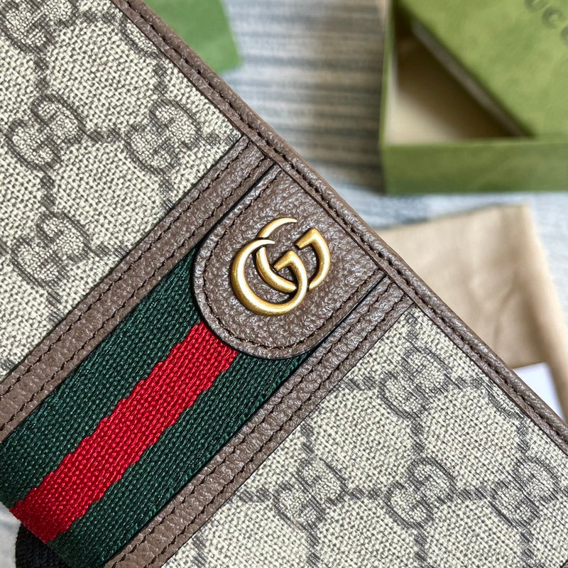 Amelia- GCI Bags - 4990