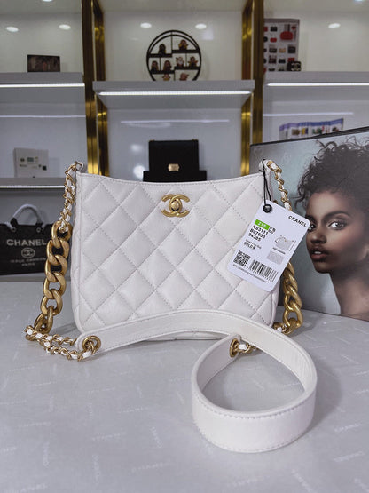 AmeliaLuxury - CHL Bags - 3388