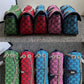 Amelia - GCI Bags - 11053