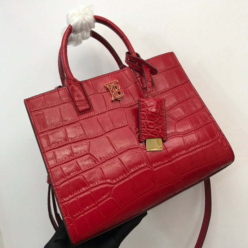 B-Berry Bags - Women Ameliave Luxury Bags - 461