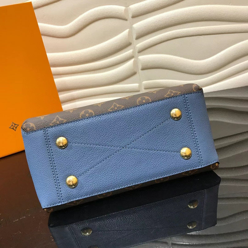 Amelia - LV Bags - 12484