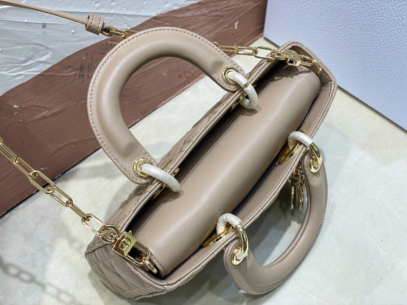 Amelia - DOR Lady Bags - 024